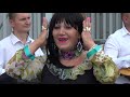 Mara I Lole Ja Sam Mara Official Video 2017