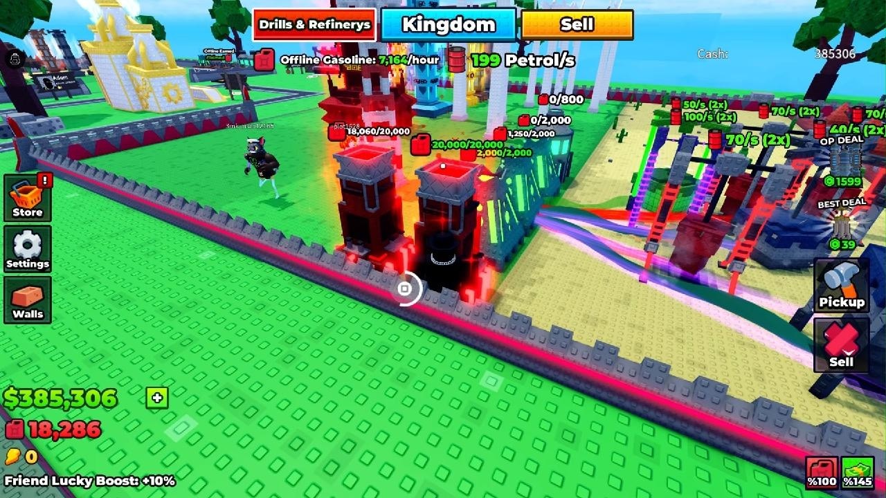 Roblox_20260713184804 - YouTube