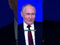 ❗Путин принёс извинения на Прямой линии? / Вопросы от пленных военных #nexta #новости #украина
