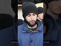 ❗Путин принёс извинения на Прямой линии? / Вопросы от пленных военных #nexta #новости #украина