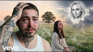 Download Lagu POST MALONE - I Wish You Stayed ( Tribute Song To My Dear Hayden Panettiere ) ( RIP ) (Fane-Made) Download Lagu POST MALONE - I Wish You Stayed ( Tribute Song To My Dear Hayden Panettiere ) ( RIP ) (Fane-Made)