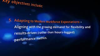 Compressed Productivity - Maximizing Efficiency in Modern Operations