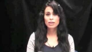 Imperial Valley College ESL 014: Judith R.