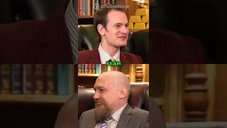 The Arab Way of War Baffled the British in WW1