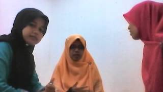 Capture 20141124 1