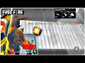 Head shots from another planet just not red💯 Autohead White444🔥🥺| HUD+DPI 890👽Redmi9/ note 8/9🎮🇧🇷