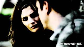 All this time... Castle|Bones (for Jessica)
Merry Christmas beautiful! :)
I hope you have a fantastic weekend and that Santa comes to you tonight ;)
Hope all my subscribers enjoy too and everyone who watches this; i had fun making a Bones/Castle video ^-^
love you :) *hug* All this time... Castle|Bones (for Jessica)