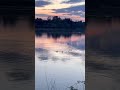Thornton Reservoir #travel #shortsfeed #shortvideo #shorts #short #shortsviral #shortfeed
