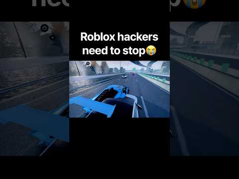 Ghost Driver Hacking is Absolutely Insane💀