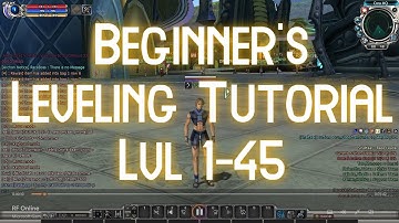 Beginner