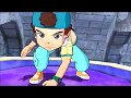 Bakugan Battle Brawlers Aquos Tournament Final Vs Komba Bakugan Battle Brawlers Aquos Tournament Final Vs Komba