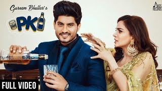 New Song Gurnam buller 2019 P.K