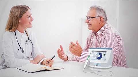 VivAer: A Non-Invasive, Comprehensive Treatment for Nasal Obstruction