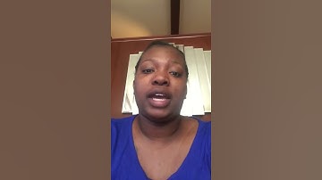 trim 65E6236D 0E3D 4D30 A46D 3B0CB006016A