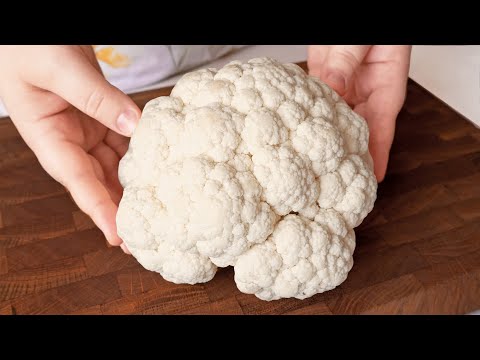 Kochen Sie keinen
