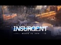 Insurgentoriginal motion picture score  amity