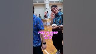 Biaya & Harga Catering Prasmanan Untuk 50 Orang