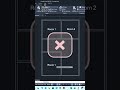 Auto-Sequence Last Numbers in AutoCAD with YQArch Plugin #autocad #tutorial