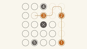 Linko - Relaxing Loop | Level 4 - 10 | Best Gameplay