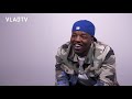 Illuminati 10 Lil Zay Osama on Why He Hates Being Asked About the Illuminati (Part 8)