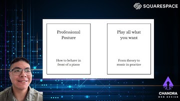 How to Add a Border Around a Shape - FREE SQUARESPACE TUTORIAL