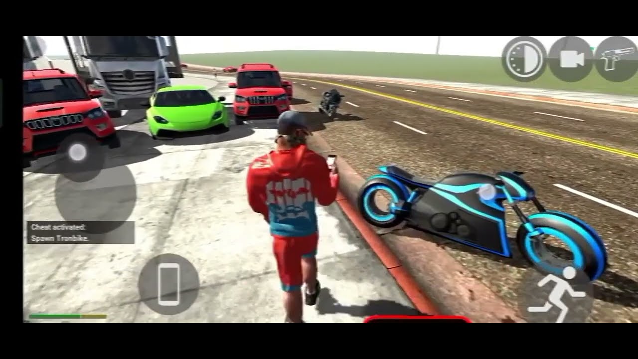 Indian Bike Driving 3d Android Phone Gimeg New Update New Cti Code indian-bike-driving-3d-android-phone-gimeg-new-update-new-cti-code