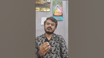 MY CHANNEL INTRODUCTION VIDEO