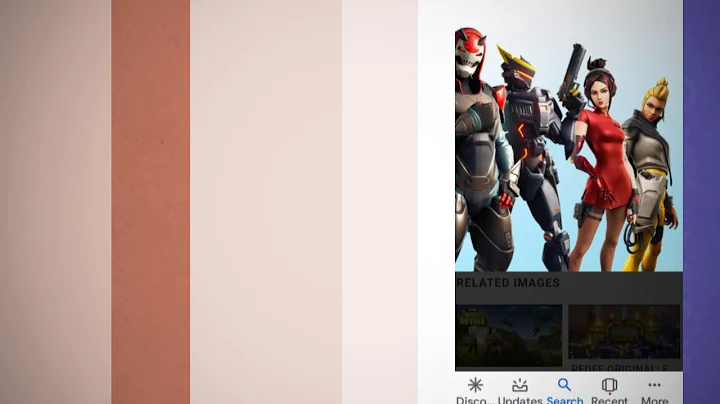 Video about fortnight for callmetj not call me this