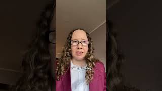 Episode 4: Transformational Leadership