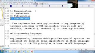 Celebrity 134 Python OOP Python Programming Tutorial for beginner to advance with Source Code Wealth
