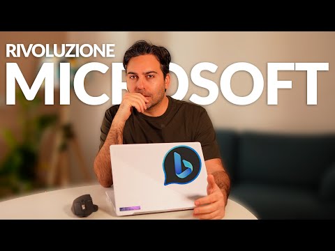 Video: Come sincronizzare le impostazioni di Windows 8.1 su tutti i computer