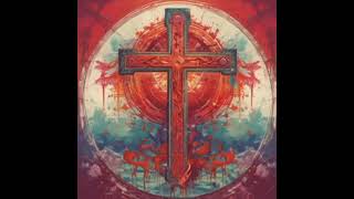 PROVERBOJ DEK KVIN – CHRISTIAN MUSIC IN ESPERANTO