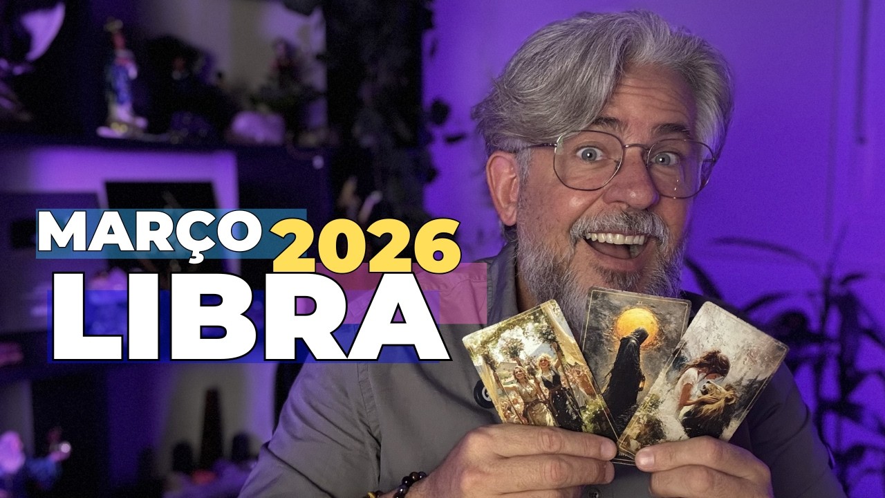 LIBRA REALMENTE UMA DAS MELHORES LEITURAS QUE FIZ PARA VOCÊS. Signo de Libra