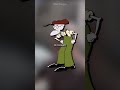 A animação do botão de likes do youtube mudou!