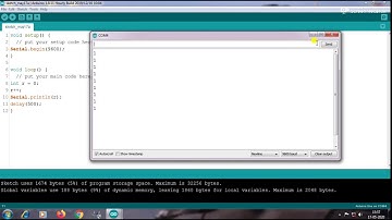 Increment without for loops and while loops, How to use static keyword