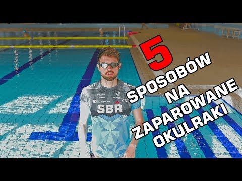 Wideo: 4 proste sposoby na trening kardio z ciężarkami