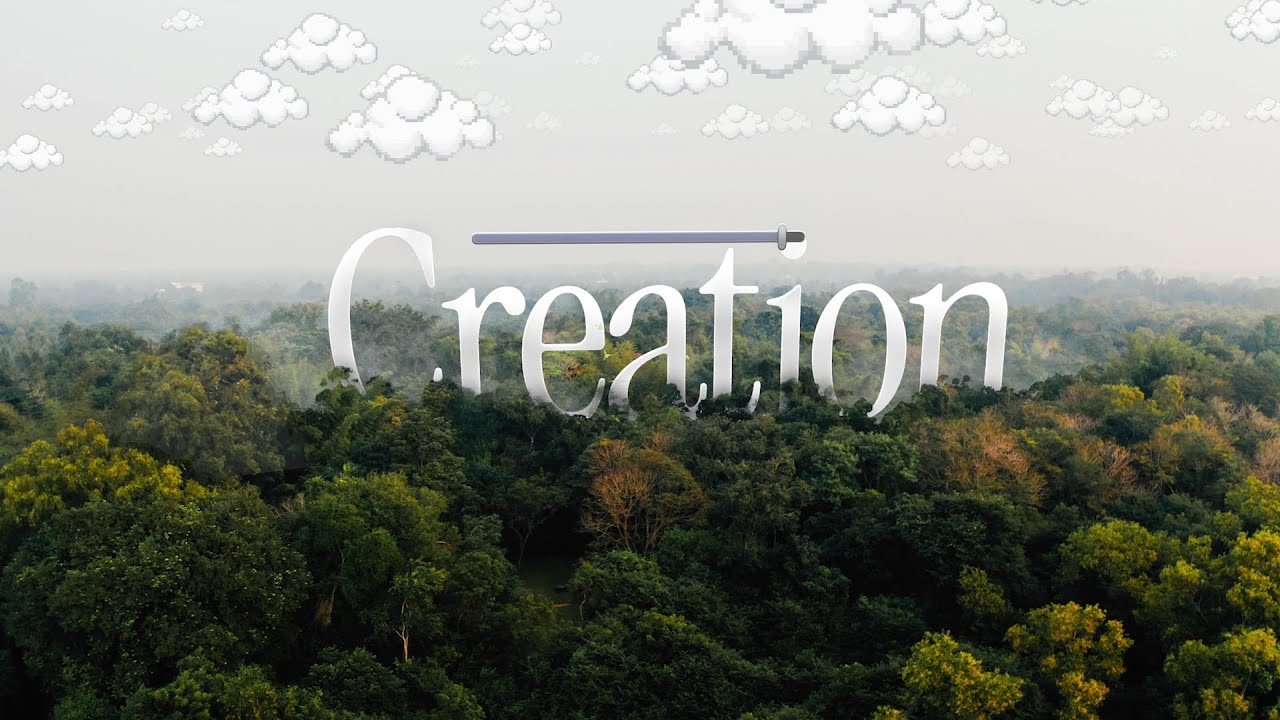 Maxon June Sale – Save Up to 40% | Limited Time Only!