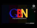 Google Broadcasting Network Effects Sponsored By Preview 2006 V5 Effects 