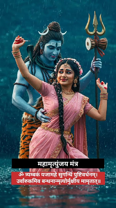 purab se jab suraj nikle || Om Namah Shivaya 🕉️ #shortsfeed #ringtone #song #shorts #mahadev #shiva🙏