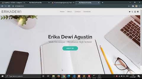 Task 3 Level 2 #ILO #ClevioCoderCamp #ACP #Digdev #WomenDigitalDevelopmentSkillUp