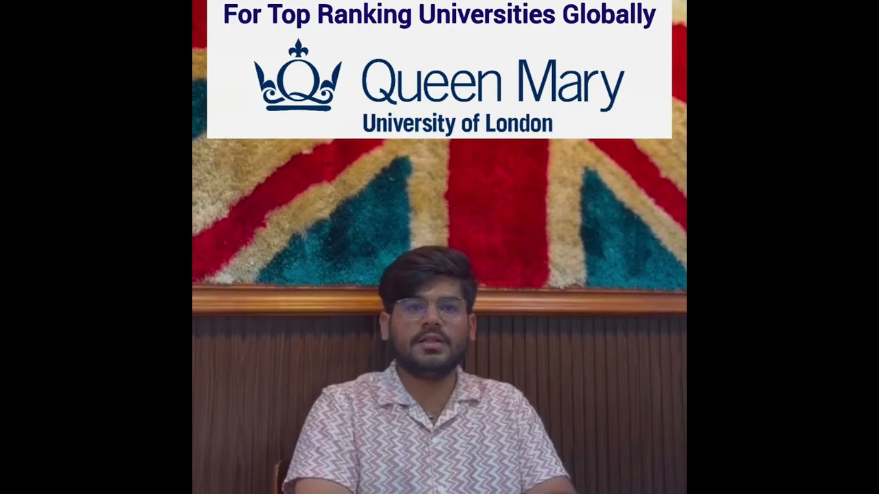 UK visa success story 19 — video thumbnail