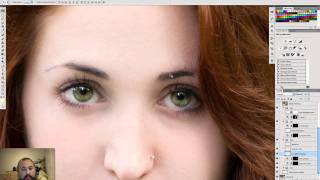 FroKnowsPhoto Raw Edit 44