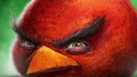 My test branch is very laggy :( - rust public test branch last generation