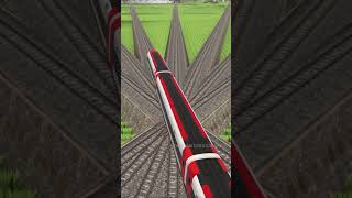 #trainvideo
