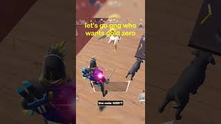 W @GyroShakti for this #fortnite #gaming #dub #fortniteclips #like #trending
