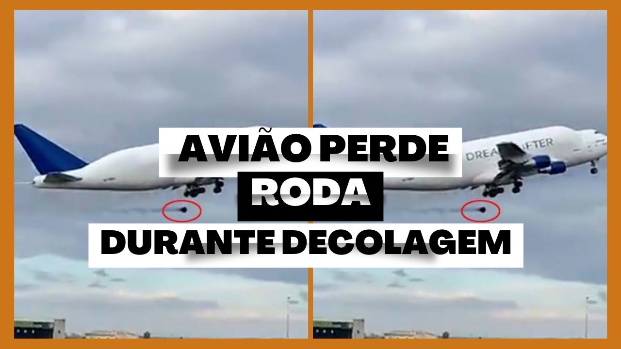 Avião acidentado na floresta nevada arte realista do jogo pigeoncore 2d