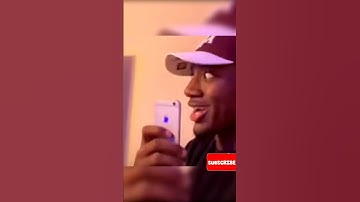 Shot to Ship #callofduty #mw2 #mw2multiplayer #shorts #funny #comedy #gameplay #viral #shortsviral