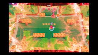 So I Recreated Benti Bs Intro 2