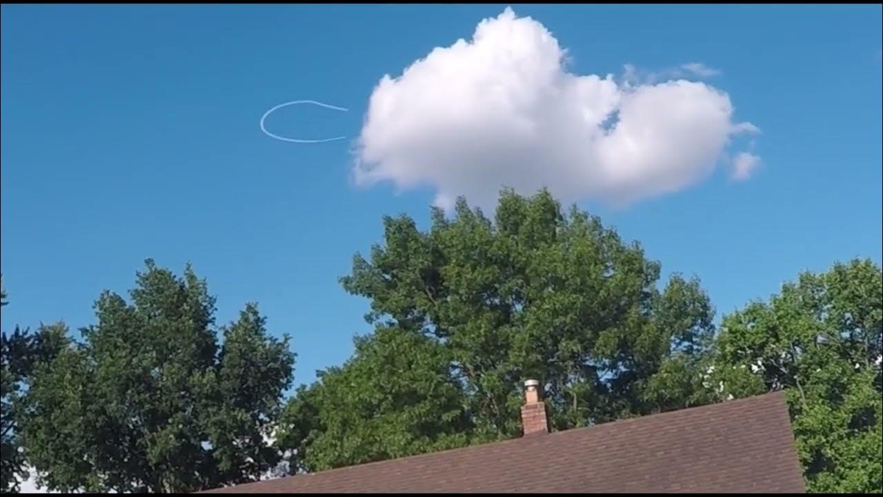 Terre Haute, Indiana Airshow Preview 5/29/2024 YouTube