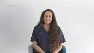 A alimentação no combate da inflamação - Nutricionista Çagla Sen